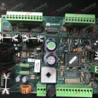 Repair – – Moreto PCB Board – in Malaysia, Singapore, Thailand, Indonesia