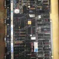 Repair MITROL – PCB Board – in Malaysia, Singapore, Thailand, Indonesia