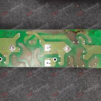 Repair PCB – Brand: PCB – in Malaysia, Singapore, Thailand, Indonesia