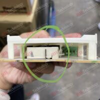 Repair – – PCB Board 734060A in Malaysia, Singapore, Thailand, Indonesia