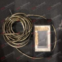 Repair HMI TOUCH SCREEN – Brand : HMI touch screen – in Malaysia, Singapore, Thailand, Indonesia