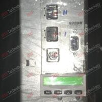 Repair REXROTH HMS01.1N-W0054-A-07-NNNN Rexroth Drive – in Malaysia, Singapore, Thailand, Indonesia