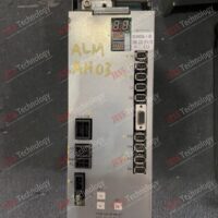 Repair Okuma Drives MIV0405A-1-B5 Brand: Okuma Drive Model: MIV0405A-1-B5 – in Malaysia, Singapore, Thailand, Indonesia