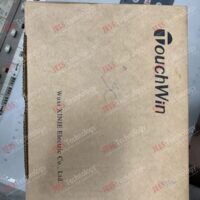 Repair TOUCHWIN TG765S-MT touchwin touchscreen 171021D952630843 in Malaysia, Singapore, Thailand, Indonesia