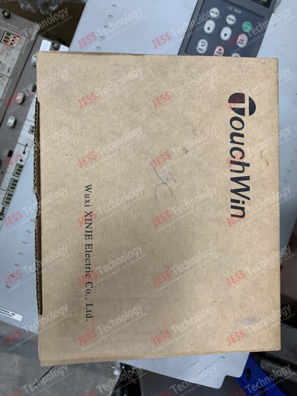 Image #4 of Repair TOUCHWIN TG765S-MT touchwin touchscreen 171021D952630843 in Malaysia, Singapore, Thailand, Indonesia