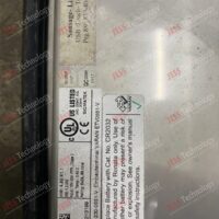 Repair VARAN ETV0551-V Screen 12-230-0551-V in Malaysia, Singapore, Thailand, Indonesia