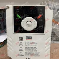 Repair LS SVG015iG5A-4 ls inverter 55003190563 in Malaysia, Singapore, Thailand, Indonesia