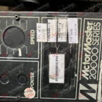 Repair MOTOR MASTER – Motor master controller (with motor) DYM005BOX/PM01 in Malaysia, Singapore, Thailand, Indonesia