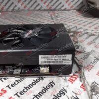 Repair GRAPHIC CARD PN 299-2E366-001SA GRAPHIC CARD MODEL : PN 299-2E366-001SA S/N : A180200005420 A180200005420 in Malaysia, Singapore, Thailand, Indonesia