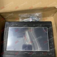 Repair – – touchscreen 17C002190115113 in Malaysia, Singapore, Thailand, Indonesia