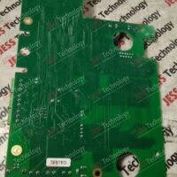 Repair PCB – Brand: PCB – in Malaysia, Singapore, Thailand, Indonesia