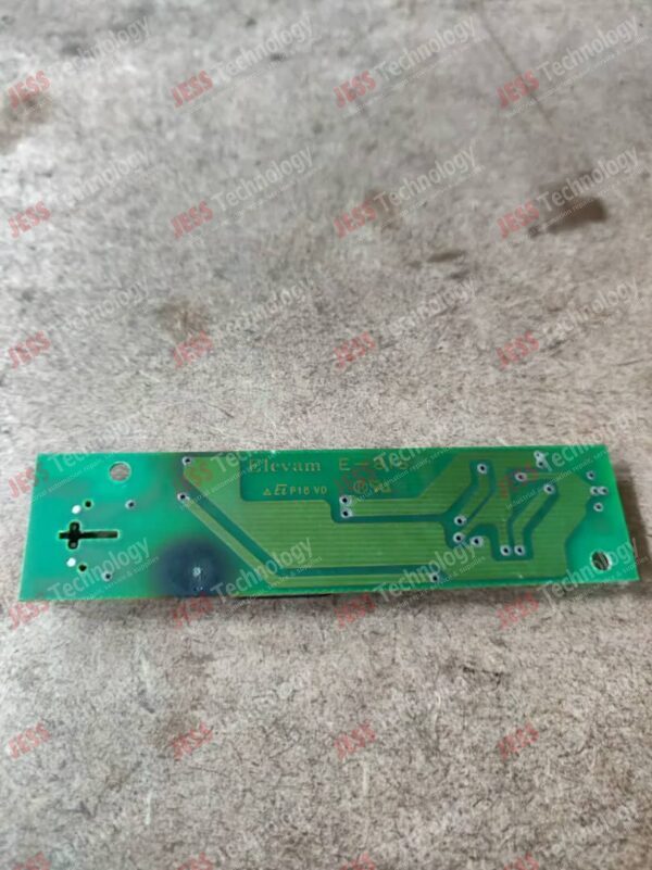 Image #3 of Repair - - PCB Board - in Malaysia, Singapore, Thailand, Indonesia