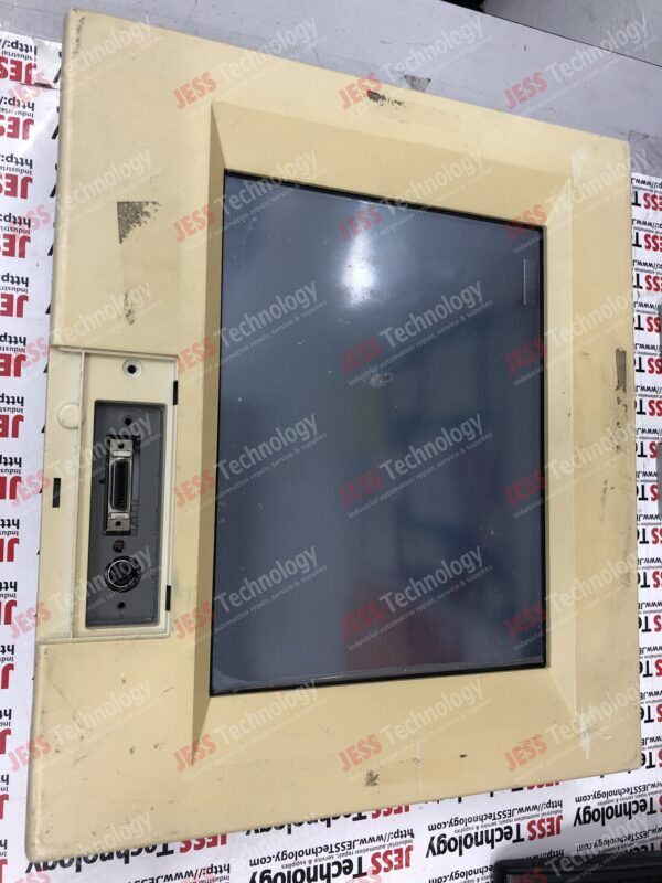 Image #3 of Repair CONTEC IPC-TT/M340(PC)-1 TOUCH SCREEN LCD TYPE IPC-TT/M340(PC) - 1 XGRTW73000102 in Malaysia, Singapore, Thailand, Indonesia
