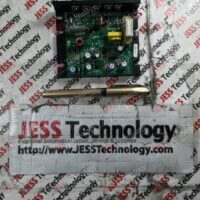 Repair PCB BOARD – PCB Board S/N: 261120047 261120047 in Malaysia, Singapore, Thailand, Indonesia