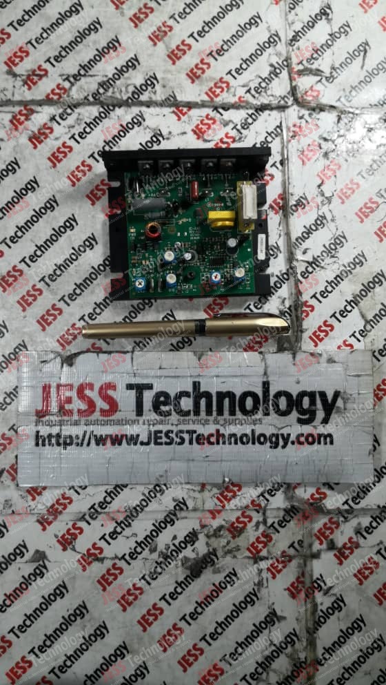 Image #4 of Repair PCB BOARD - PCB Board S/N: 261120047 261120047 in Malaysia, Singapore, Thailand, Indonesia