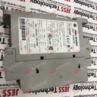 Repair ALLEN BRADLEY 150-C30NBD ALLEN BRADLEY SOFT STARTER 03703FAG in Malaysia, Singapore, Thailand, Indonesia