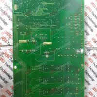 Repair PCB – BRAND : PCB – in Malaysia, Singapore, Thailand, Indonesia