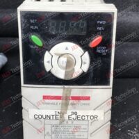 Repair LSIS SV008iG5A-4 Inverter No 5503713008D in Malaysia, Singapore, Thailand, Indonesia