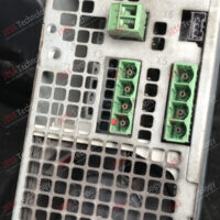 Repair REXROTH HCS02.1E.W0070 Drive HCS021-0BFTG in Malaysia, Singapore, Thailand, Indonesia