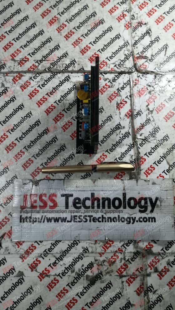 Image #2 of Repair PCB BOARD - PCB Board S/N: 261120047 261120047 in Malaysia, Singapore, Thailand, Indonesia