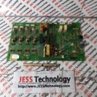 Repair PCB – PCB – in Malaysia, Singapore, Thailand, Indonesia