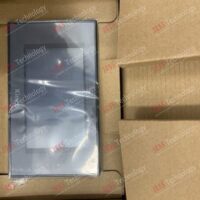 Repair KINCO MT4220TE kinco touchscreen (small) 065095203170039 in Malaysia, Singapore, Thailand, Indonesia