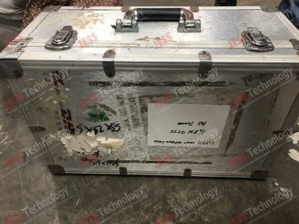 Image #1 of Repair - - LOAD CELL AMPLIFIER J16032101 in Malaysia, Singapore, Thailand, Indonesia