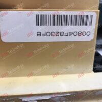 Repair DAIKIN DCS601C51 INTELLIGENT TOUCH CONTROLLER DAIKIN 00804F8230FB in Malaysia, Singapore, Thailand, Indonesia