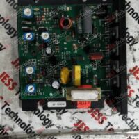 Repair PCB BOARD – PCB Board S/N: 261120036 261120036 in Malaysia, Singapore, Thailand, Indonesia