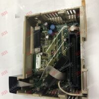 Repair OMRON IPS01 OMRON PLC IPS01 – in Malaysia, Singapore, Thailand, Indonesia