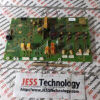 Repair PCB – PCB – in Malaysia, Singapore, Thailand, Indonesia