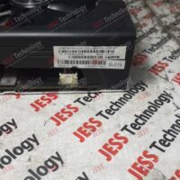 Repair GRAPHIC CARD PN 299-2E366-001SA GRAPHIC CARD MODEL : PN 299-2E366-001SA S/N : A180200005414 A180200005414 in Malaysia, Singapore, Thailand, Indonesia