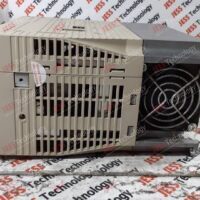 Repair YASKAWA SERVOPACK 3KW SGDV-200A002000 Yaskawa servopack 3KW UW JA00575 Model no SGDV-200A002000 SERIAL NO 1A1360262610031 1A1360262610031 in Malaysia, Singapore, Thailand, Indonesia