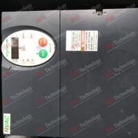 Repair SCHNEIDER ATV212HD11N4 Schneider Inverter 8B1224792127 in Malaysia, Singapore, Thailand, Indonesia