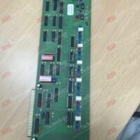 Repair MAIN PCB BOARD 200408 Pc board EPL 001 in Malaysia, Singapore, Thailand, Indonesia