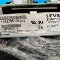 Repair SIEMENS Q6F3324317 Siemens Power Supply C98043-A1390-L7 in Malaysia, Singapore, Thailand, Indonesia