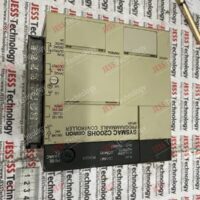 Repair OMRON C200HS-CPU21 Omron PLC 00201165 in Malaysia, Singapore, Thailand, Indonesia