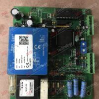 Repair – DG3RM Rectifier Card 4075 in Malaysia, Singapore, Thailand, Indonesia