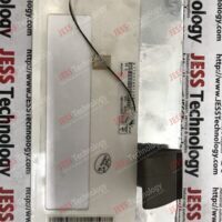 Repair HANNSTAR HSD070IDW1 Screen B310B0T19R00019 in Malaysia, Singapore, Thailand, Indonesia