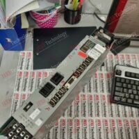 Repair – MIV0204A-1-B5 Servo Drive 1006-2331-07 43 019 in Malaysia, Singapore, Thailand, Indonesia
