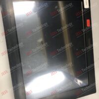 Repair PRO-FACE GP2600-TC11 PROFACE TOUCH SCREEN 29505650101 in Malaysia, Singapore, Thailand, Indonesia