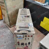 Repair CORONA CH-800S CORONA TREATMENT – in Malaysia, Singapore, Thailand, Indonesia