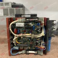 Repair DC MOTOR SPEED CONTROL KBPB-225(8901B) motor speed controller FL 33065 in Malaysia, Singapore, Thailand, Indonesia