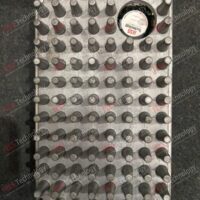 Repair Berger Lahr Output Card D900.50 Brand: Berger Lahr Output Card Model: D900.50 S/N: 2102214910 2102214910 in Malaysia, Singapore, Thailand, Indonesia