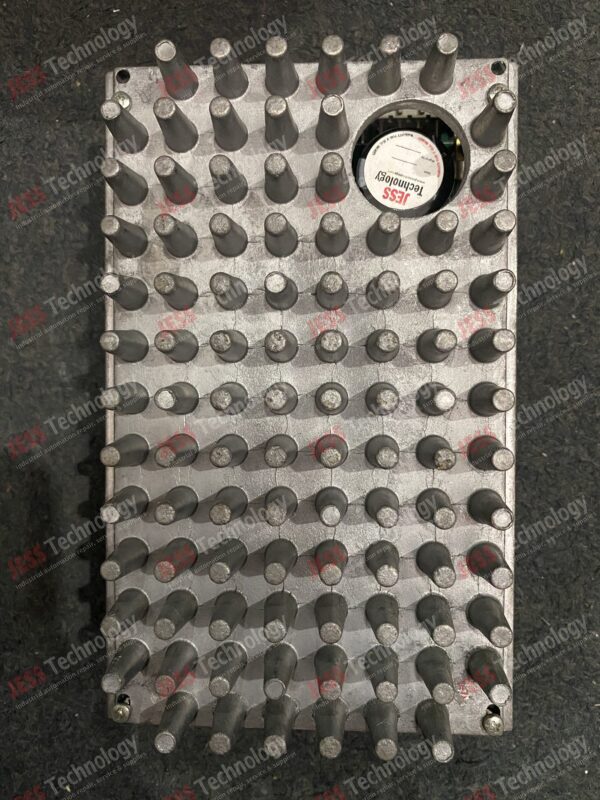 Image #4 of Repair Berger Lahr Output Card D900.50 Brand: Berger Lahr Output Card Model: D900.50 S/N: 2102214910 2102214910 in Malaysia, Singapore, Thailand, Indonesia