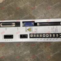 Repair SRCH SRCH 05 SRCH Servopack 044306M in Malaysia, Singapore, Thailand, Indonesia