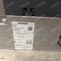 Repair SIEMENS 6SL3220-1YD32-0UB0 SIEMENS SINAMIC G120XA ZVM4392001545 in Malaysia, Singapore, Thailand, Indonesia