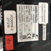 Repair MONITOUCH V606EM20 MONITOUCH SCREEN 0110445 in Malaysia, Singapore, Thailand, Indonesia