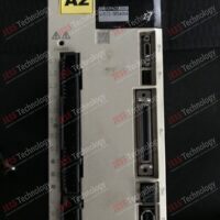 Repair YASKAWA SGD7S-5R5A00A Yaskawa Servopack D0178L124110017 in Malaysia, Singapore, Thailand, Indonesia