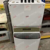 Repair ABB PVI-3.8-I-OUTD Abb solar inverter – in Malaysia, Singapore, Thailand, Indonesia